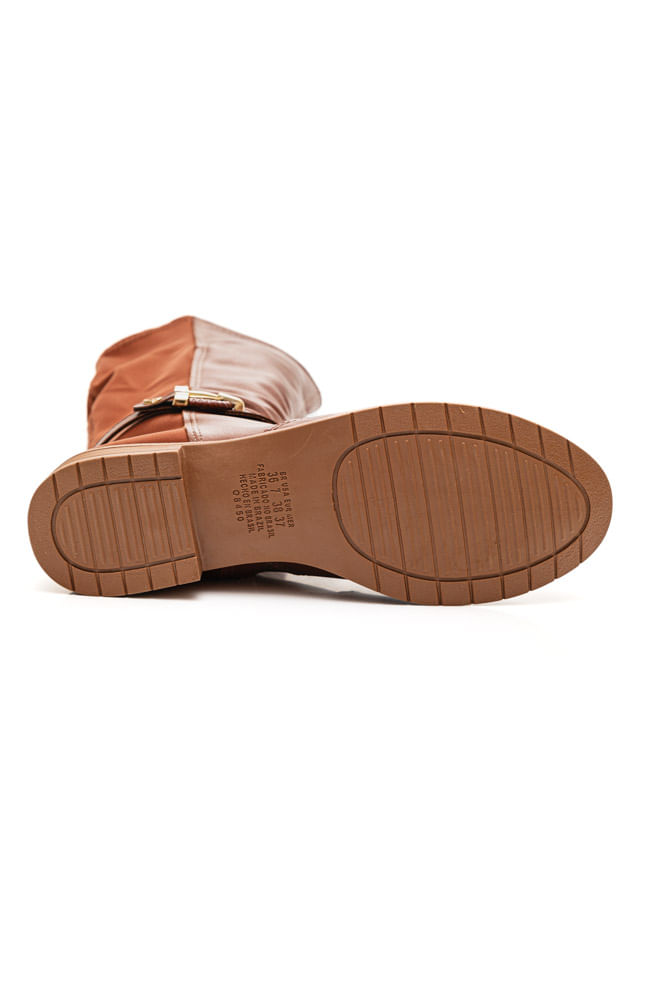 Bota-Mississipi-Q8961-02-Castanho