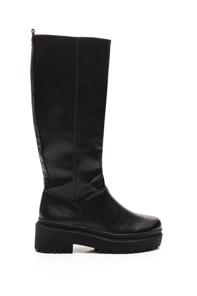Bota-Cano-Longo-Via-Marte-005-002-01-Preto