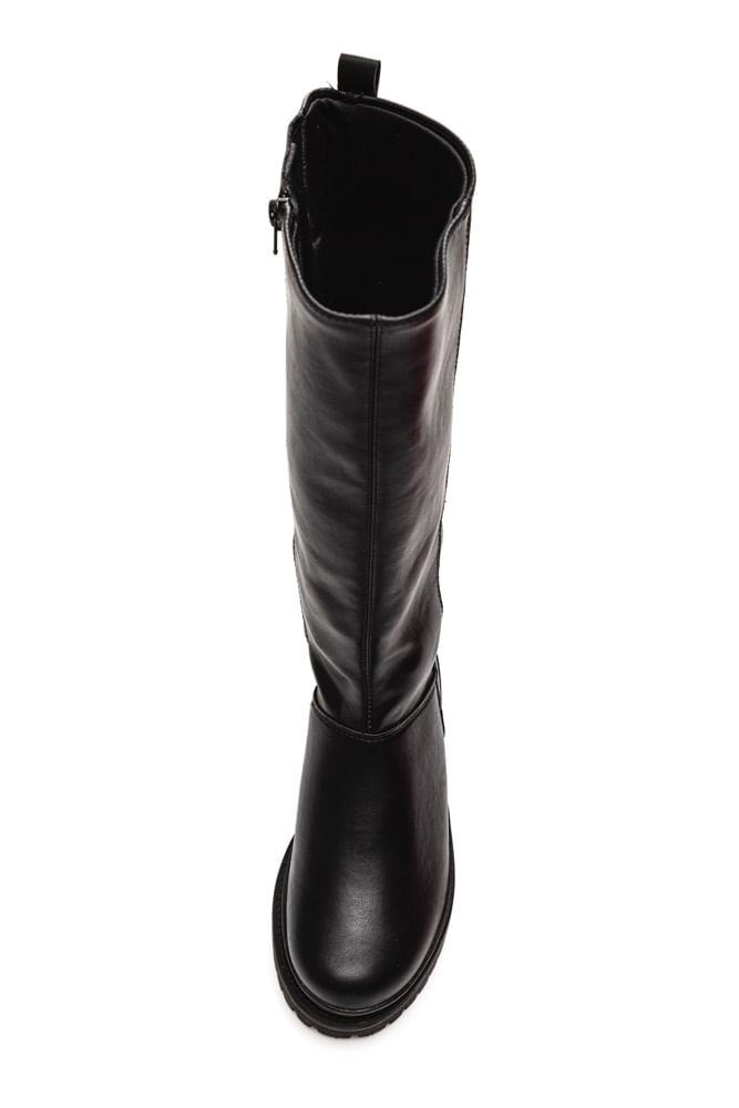 Bota-Cano-Longo-Via-Marte-005-002-01-Preto