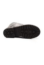 Bota-Cano-Longo-Via-Marte-005-002-01-Preto
