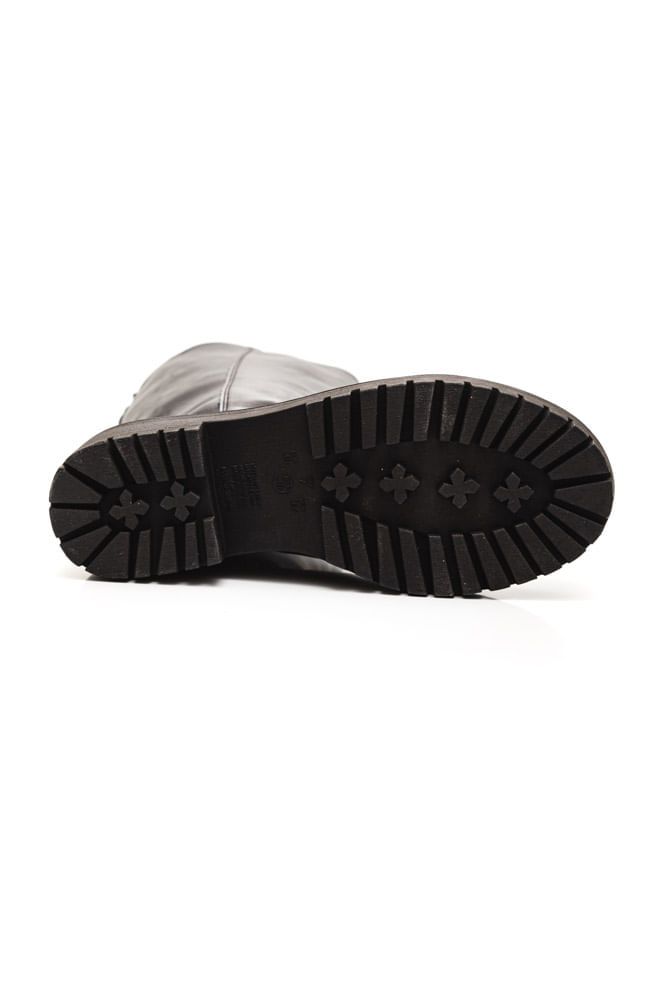 Bota-Cano-Longo-Via-Marte-005-002-01-Preto