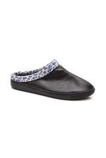 Pantufa-Rubra-17f-Preto