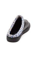 Pantufa-Rubra-17f-Preto