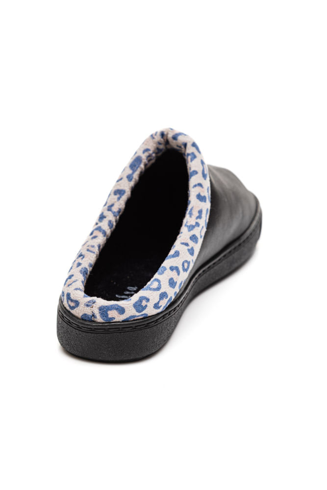 Pantufa-Rubra-17f-Preto