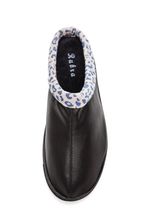 Pantufa-Rubra-17f-Preto