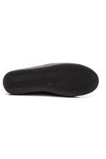 Pantufa-Rubra-17f-Preto