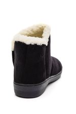 Bota-Rubra-0307-Preto