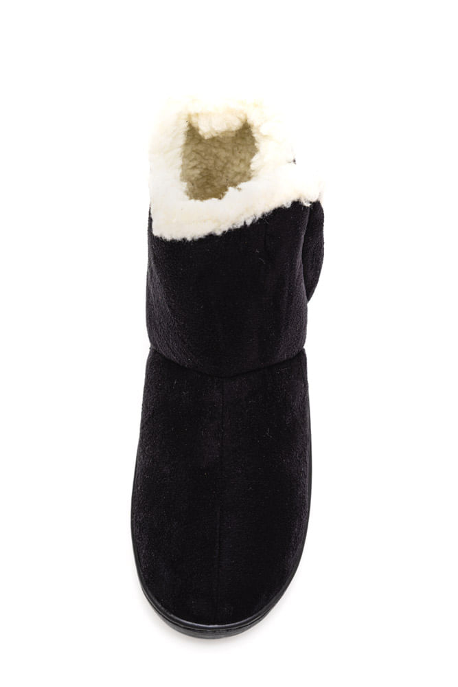 Bota-Rubra-0307-Preto