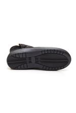 Bota-Rubra-0307-Preto