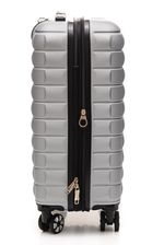 Mala-Luxcel-Mf10472pk-20-Prata
