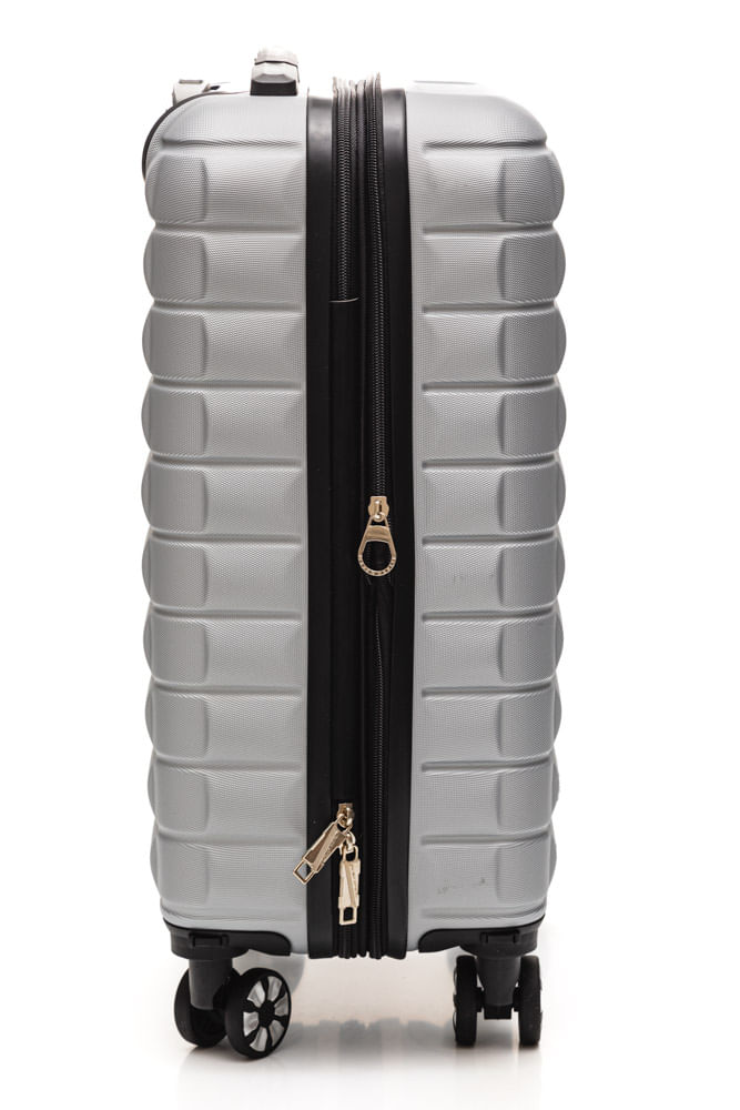 Mala-Luxcel-Mf10472pk-20-Prata