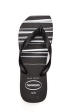 Chinelo-De-Dedo-Adulto-Havaianas-Top-Basic-6001-Preto