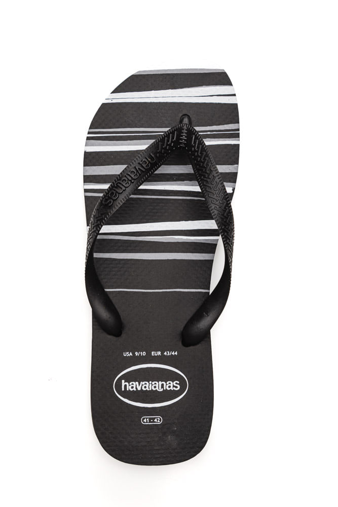 Chinelo-De-Dedo-Adulto-Havaianas-Top-Basic-6001-Preto