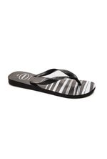 Chinelo-De-Dedo-Adulto-Havaianas-Top-Basic-6001-Preto