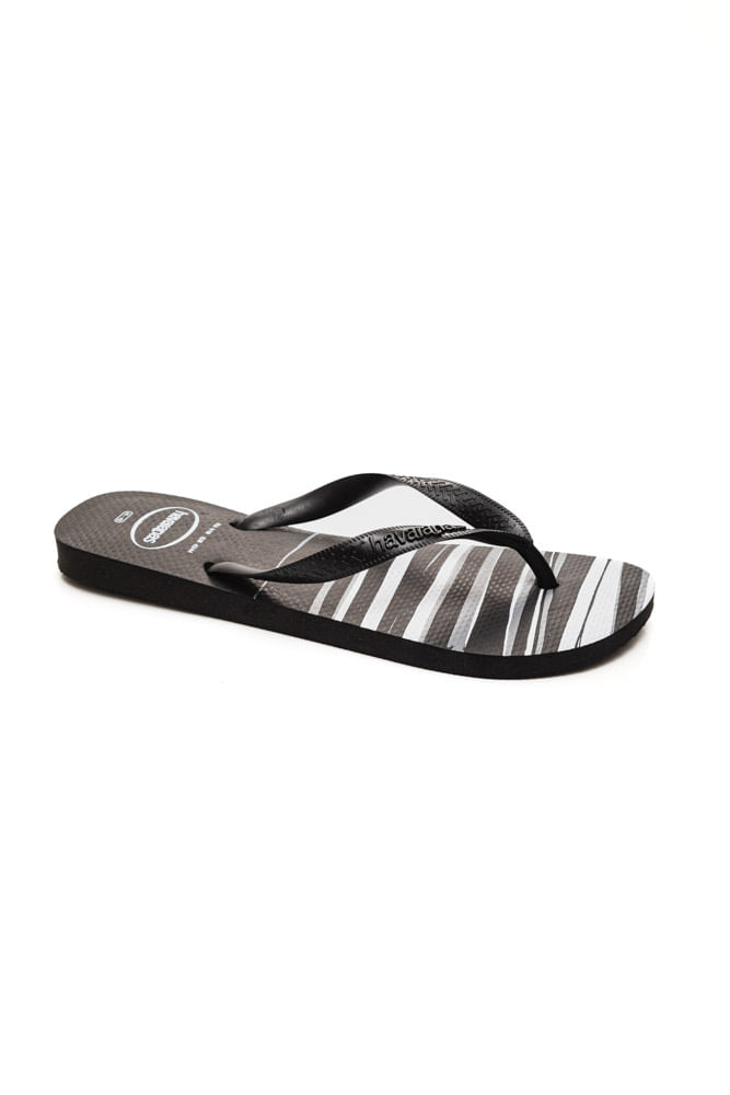 Chinelo-De-Dedo-Adulto-Havaianas-Top-Basic-6001-Preto