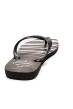 Chinelo-De-Dedo-Adulto-Havaianas-Top-Basic-6001-Preto