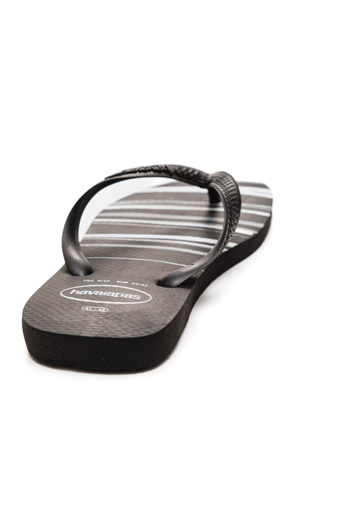 Chinelo-De-Dedo-Adulto-Havaianas-Top-Basic-6001-Preto