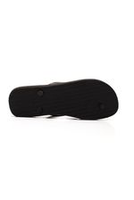 Chinelo-De-Dedo-Adulto-Havaianas-Top-Basic-6001-Preto