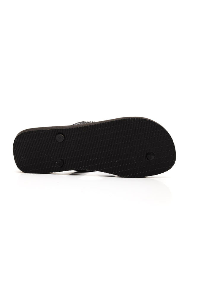 Chinelo-De-Dedo-Adulto-Havaianas-Top-Basic-6001-Preto