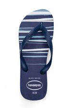 Chinelo-De-Dedo-Adulto-Havaianas-Top-Basic-0306-Marinho