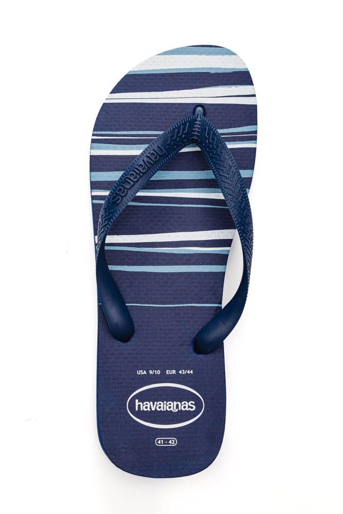 Chinelo-De-Dedo-Adulto-Havaianas-Top-Basic-0306-Marinho
