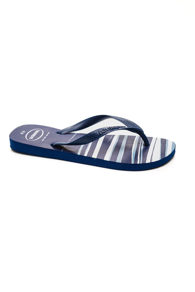 Chinelo-De-Dedo-Adulto-Havaianas-Top-Basic-0306-Marinho