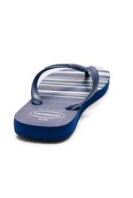 Chinelo-De-Dedo-Adulto-Havaianas-Top-Basic-0306-Marinho