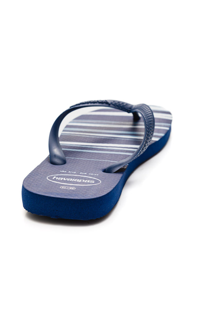 Chinelo-De-Dedo-Adulto-Havaianas-Top-Basic-0306-Marinho