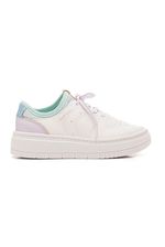 Tenis-Pink-Cats-V4343-01-Branco