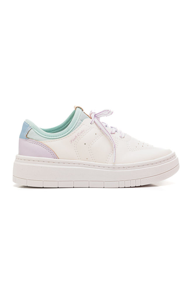 Tenis-Pink-Cats-V4343-01-Branco