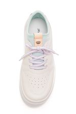 Tenis-Pink-Cats-V4343-01-Branco