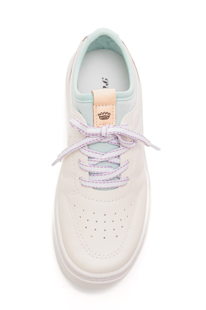 Tenis-Pink-Cats-V4343-01-Branco