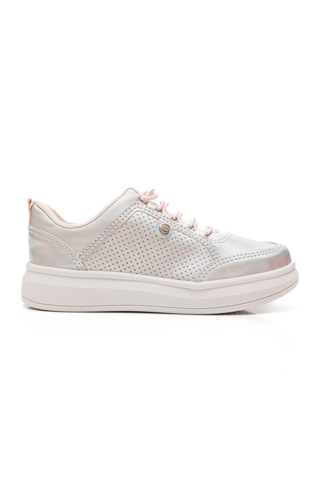 Tenis-Pink-Cats-V4161-01-Prata