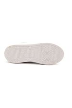 Tenis-Pink-Cats-V4161-01-Prata