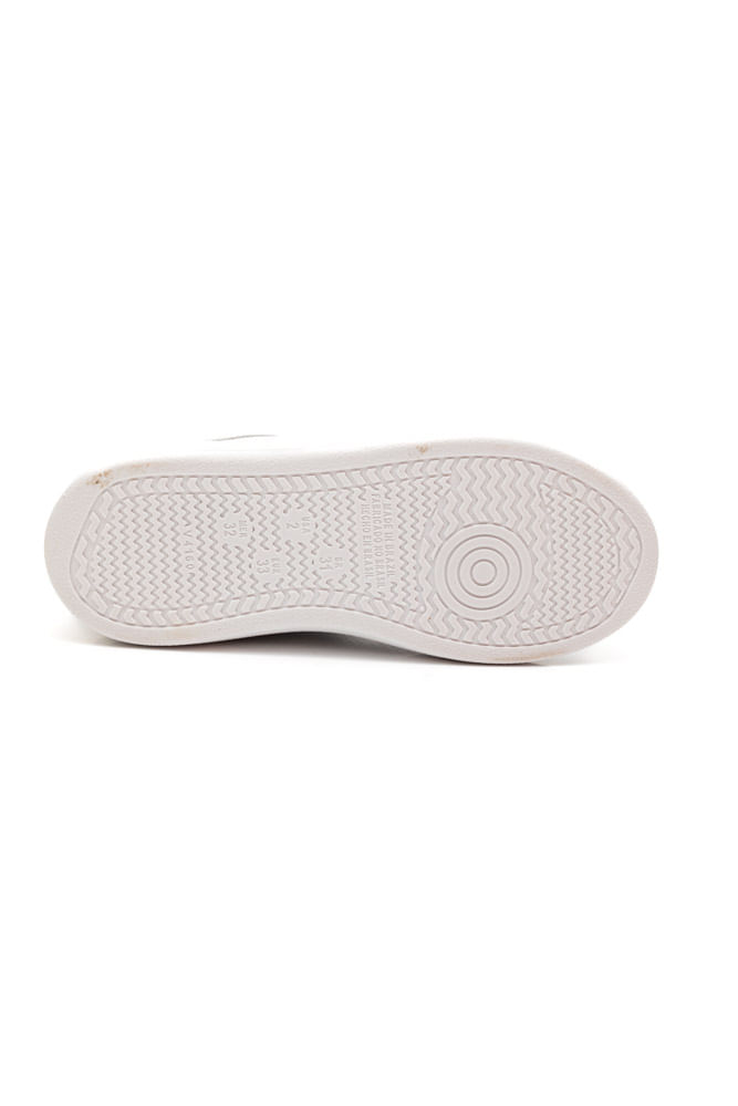 Tenis-Pink-Cats-V4161-01-Prata