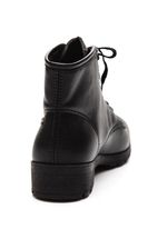Bota-Pink-Cats-V4301-04-Preto