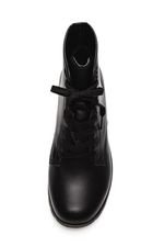 Bota-Pink-Cats-V4301-04-Preto