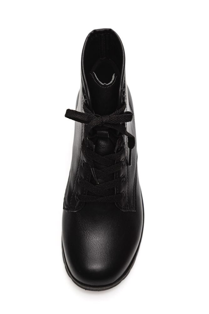 Bota-Pink-Cats-V4301-04-Preto
