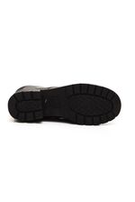 Bota-Pink-Cats-V4301-04-Preto