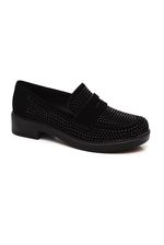 Sapato-Mocassim-Via-Marte-011-006-01-Preto