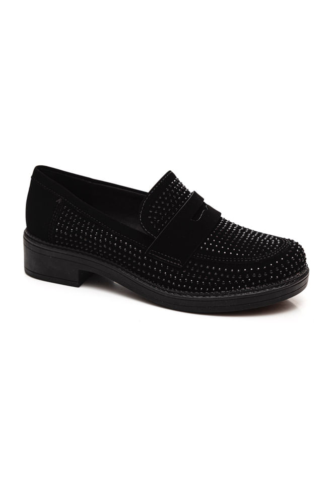 Sapato-Mocassim-Via-Marte-011-006-01-Preto