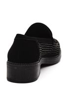Sapato-Mocassim-Via-Marte-011-006-01-Preto