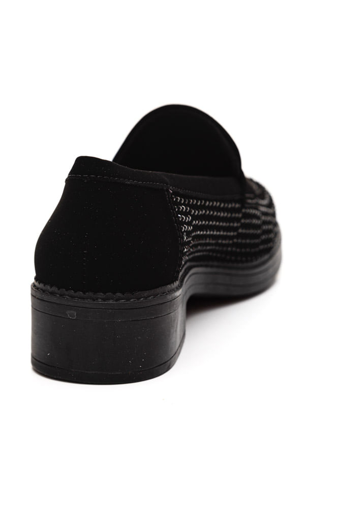 Sapato-Mocassim-Via-Marte-011-006-01-Preto