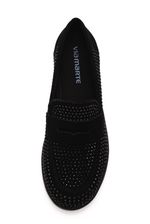 Sapato-Mocassim-Via-Marte-011-006-01-Preto