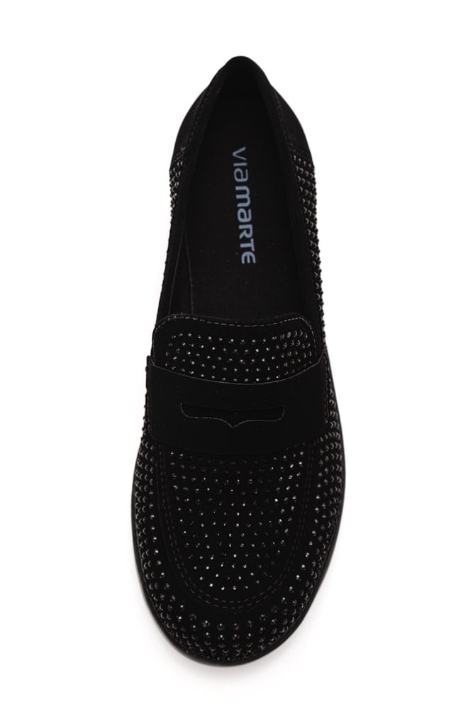 Sapato-Mocassim-Via-Marte-011-006-01-Preto