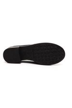 Sapato-Mocassim-Via-Marte-011-006-01-Preto