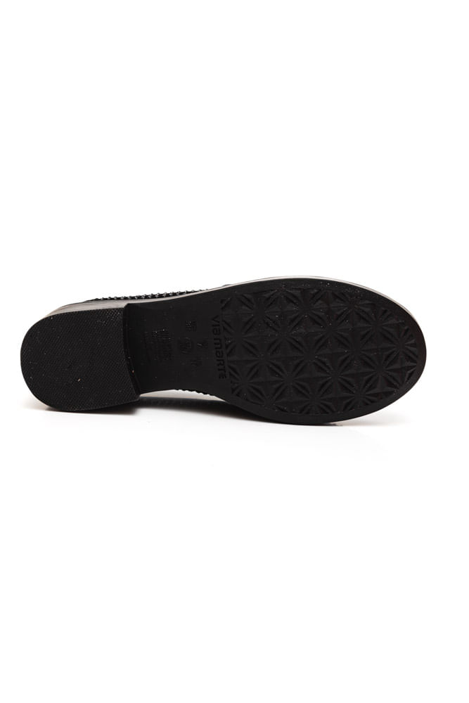 Sapato-Mocassim-Via-Marte-011-006-01-Preto