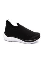 Tenis-Via-Vip-Vv9516m-Preto