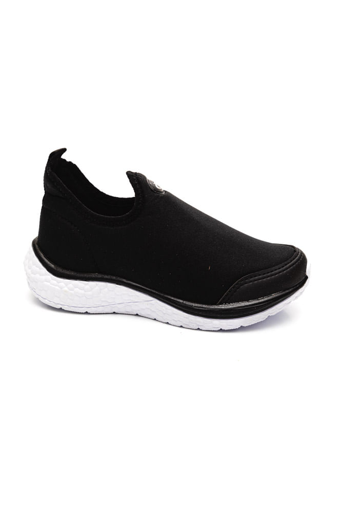 Tenis-Via-Vip-Vv9516m-Preto