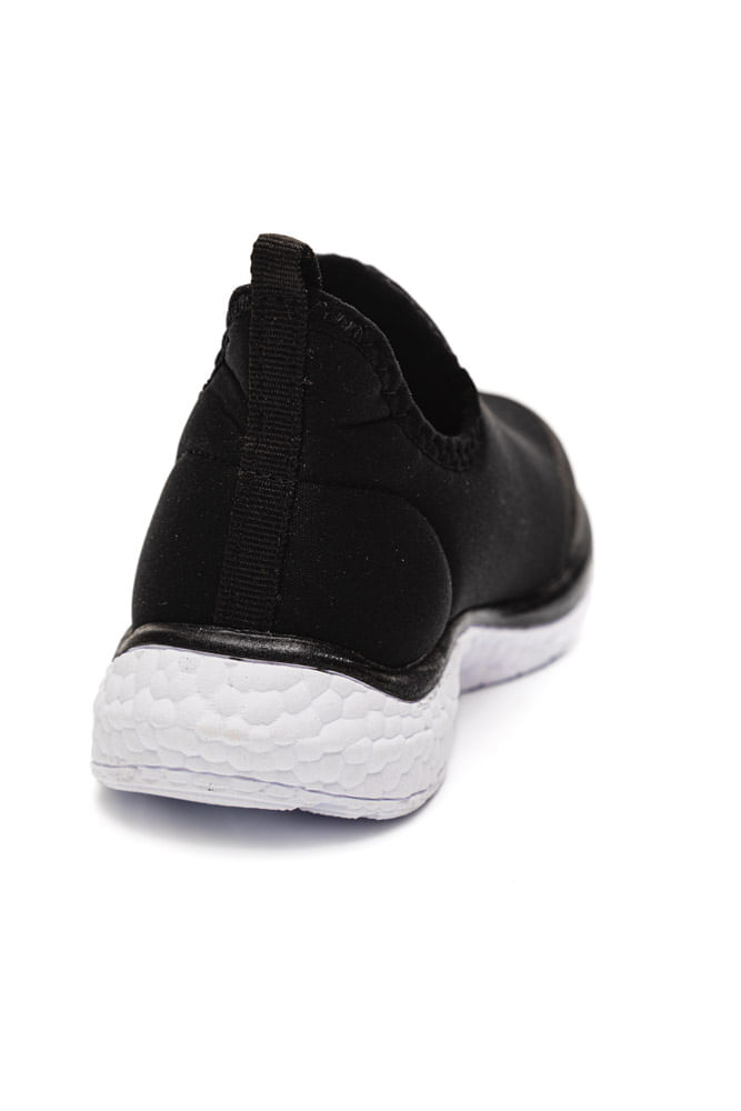 Tenis-Via-Vip-Vv9516m-Preto